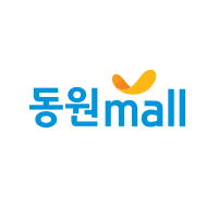 프링글스 110g x 12개 맛 다양