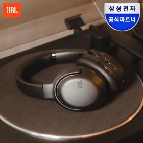 JBL TOUR ONE M2