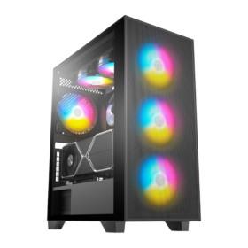 조립PC 완본체 (RTX5070) 4종