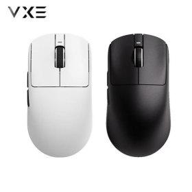 VXE R1 SE+ 직구 (블랙, 화이트 생존)