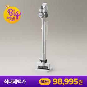 에어메이드 무선 진공청소기 스마트 포스라이트 2700L