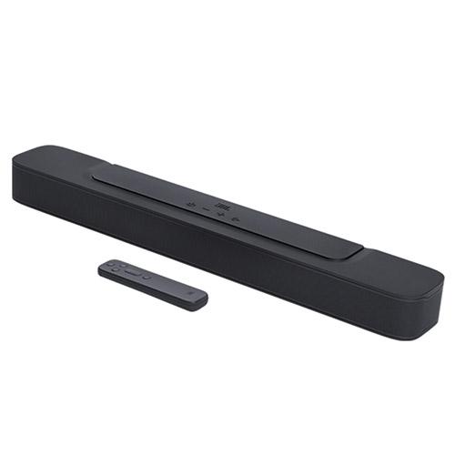 JBL BAR 2.0 All In One MK2 TV 사운드바