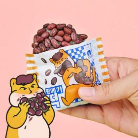 오메기떡 10+10개 50g