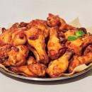 마니커 버팔로봉 1kg+1kg
