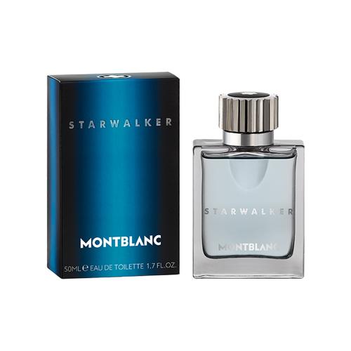 몽블랑 스타워커 EDT 50ML (타임세일 역대가)