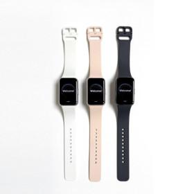 삼성 갤럭시 fit3 SM-R390 핏3 글로벌 버전 한글지원 항공특송