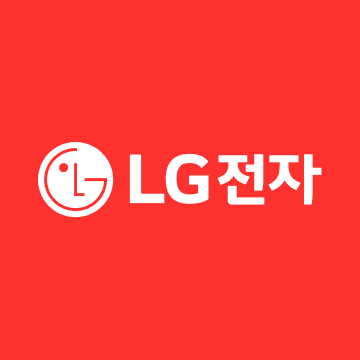 LG 틔운 미니