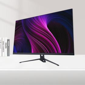 리오나인 X27F-240B 27인치 게이밍 모니터 240Hz 스피커내장