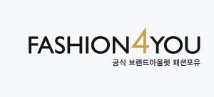 전투복 여름옷~ 지오지아,올젠,에디션 외