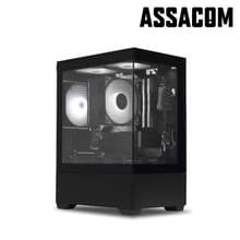 7500F/5060 ~ 7800X3D/5080