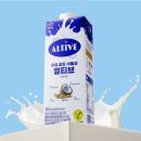 얼티브 950ML 6입 + 6입 (총 12입) (소비기한 08/24)