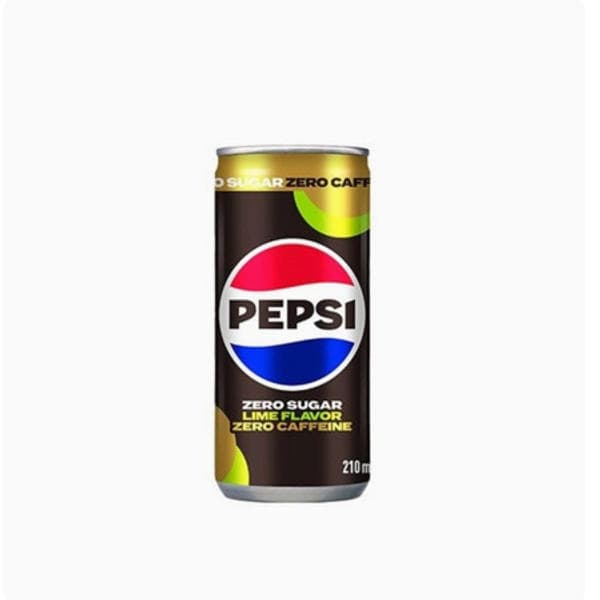 제로콜라 210ml 60캔(sktvip만)