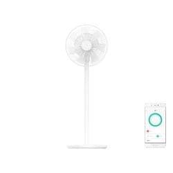샤오미 미지아 무선 선풍기 에어 써큘레이터 5세대 배터리판 BPLDS05DM (삼카,롯카)