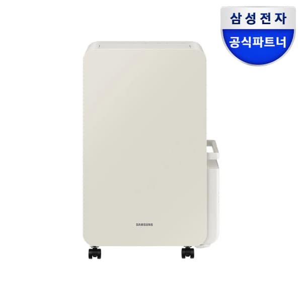 삼성 AY18CG7500GED 인버터제습기