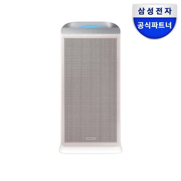 삼성 블루스카이 5500 공기청정기 AX060CG500GBD 60