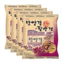 유클가 밤양갱 팥양갱 32개
