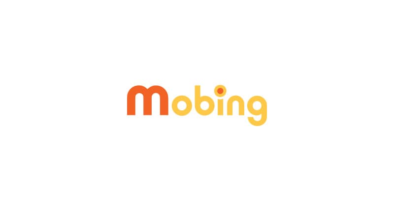 알뜰폰 LG망 통문무 4.5기가+1mbps 6개월