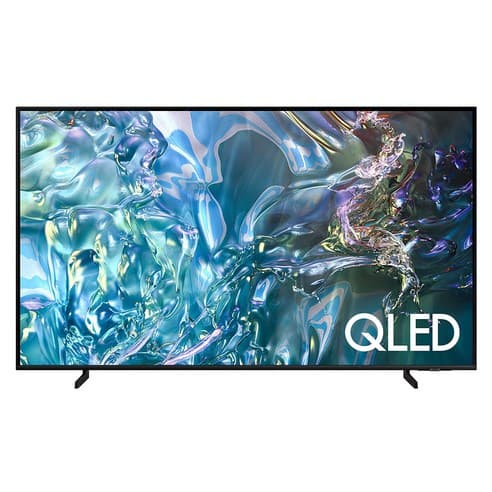 삼성 85인치 QLED TV KQ85QD67AFXKR (롯데카드 역대가)