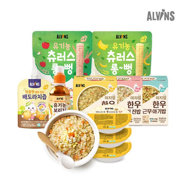 11번가) 엘빈즈 배도라지 4박스+2박스 증정!+ 15% 중복 할인 쿠폰!! (무배)