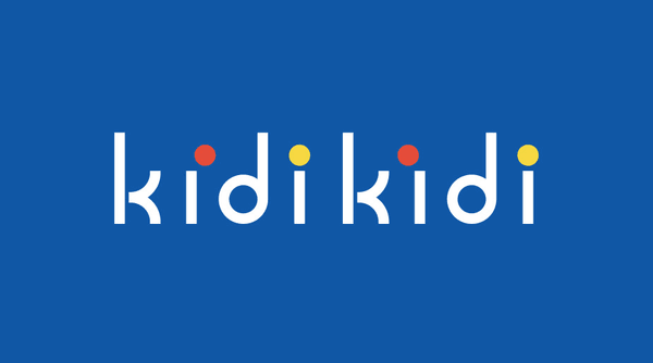 키디키디) 샤크닌자 프로페셔널 초퍼 블렌더 54,692원