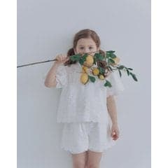 SSG: 로아앤제인 스무디 골지 가디건 24,941원(유클/3만무배)