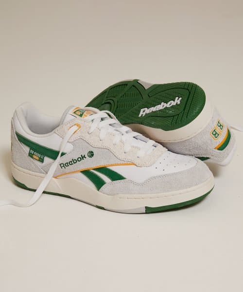 무신사)리복 bb4000 49,000 원