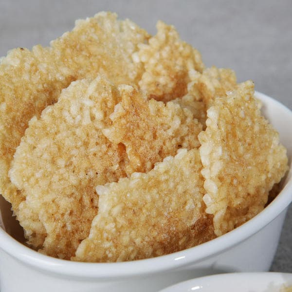 11번가)모시촌 요거시 가마솥누룽지 1kg 2봉 12,940원