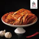 옥션)소문난 일품 포기김치 국내산 3kg 13,170원.!