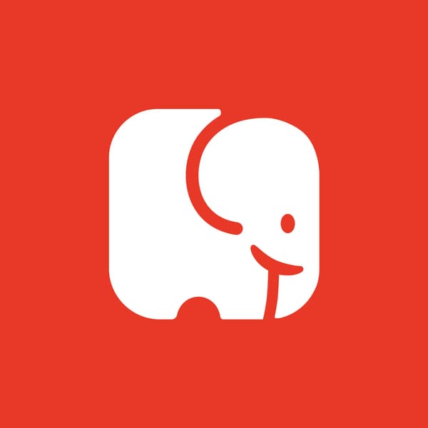 네이버 kiphant)키펀트 리퍼브 얼리썸머페스타 1900원 ~