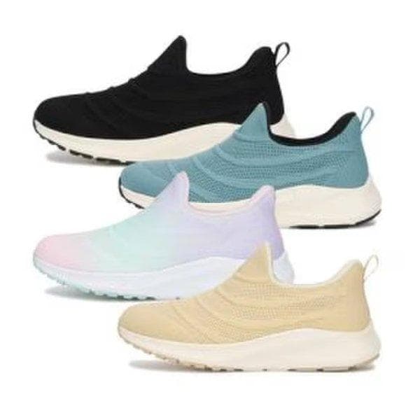 11번가)네파키즈 가볍고 부드러운 경량스니커즈 26,400원