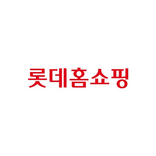 롯데) 퍼실 액체세제 4통 + 리필 4팩 66,000원!! 앱구매 5천원 할인 + 현대카드 5% 청구할인! (무배)