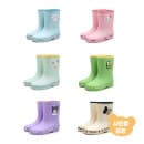 옥션)시나모롤 샌들 5,850원 무배