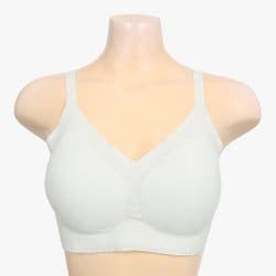 ssg) 쿨 심리스 5부잠옷바지/편애브라 8,376원 부터~