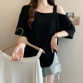 지마켓) 엄마옷 데일리 롱원피스 11,540원 무배