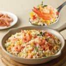 옥션)애슐리 통새우 볶음밥 920g 2팩  유클가 13,930원