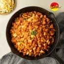 옥션+유클) 유가네 닭갈비 볶음밥 14팩 23,610원(팩당 1,686원)