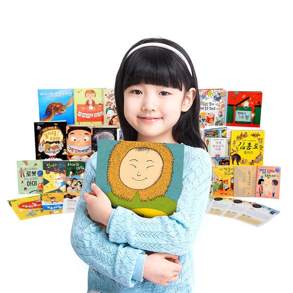 11번가 라이브예고) 눈높이 창의독서 3개월 구독 78,750원