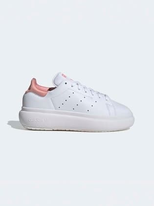 W컨셉) STAN SMITH PF 아디다스탠스미스운동화230 245사이즈 25330원