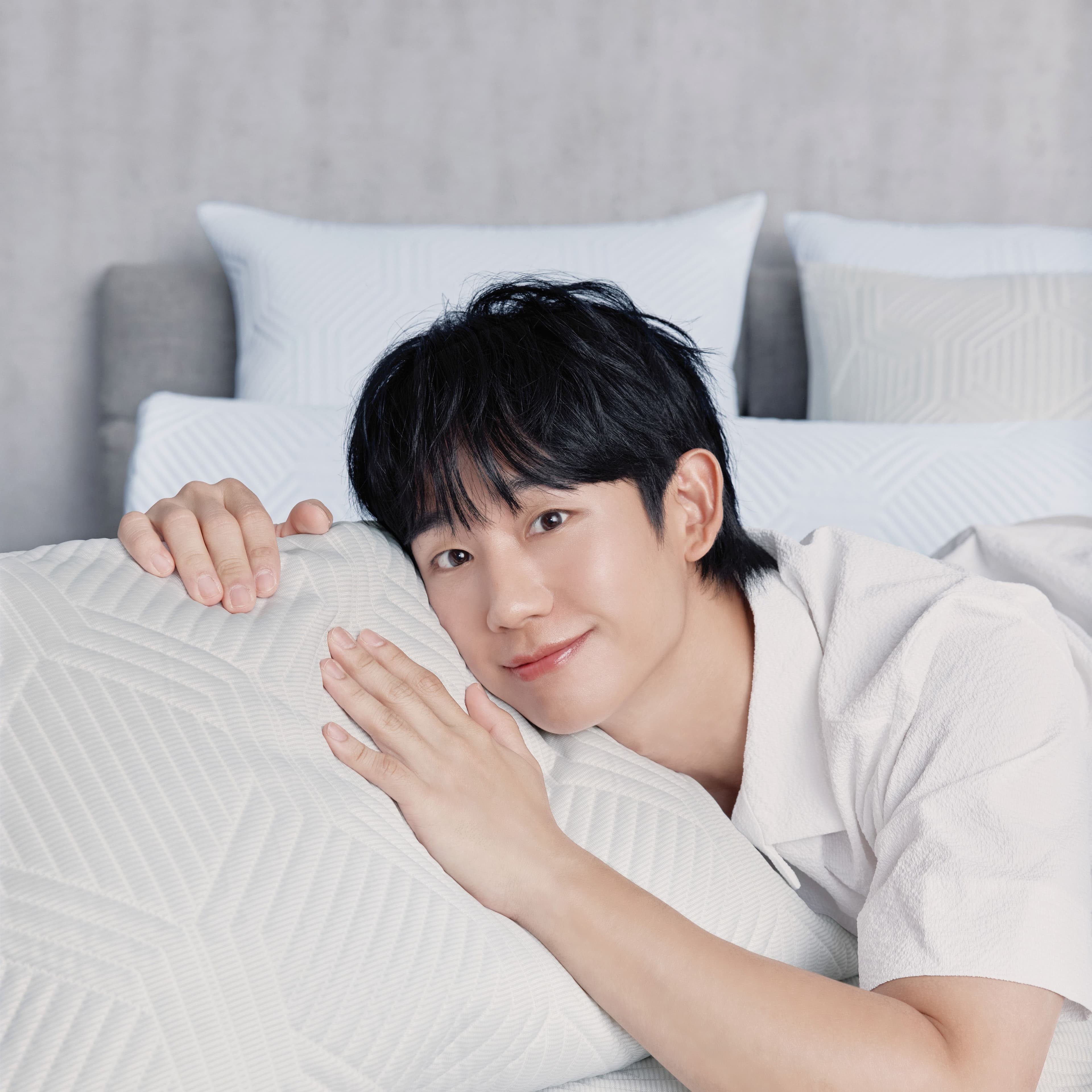 롯데백화점)세사 아이스 베이직2 냉감 패드 S 126,540원