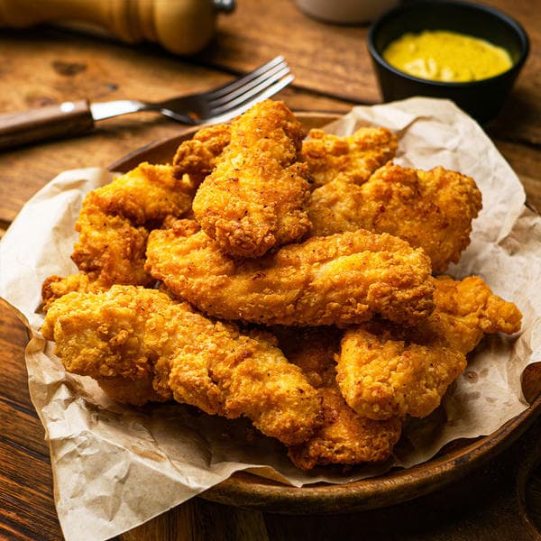 11번가) 마니커에프앤지 케이준치킨텐더 1kg + 1kg 18,980원