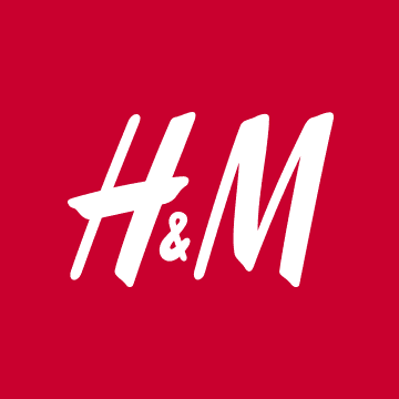h&m 페이코 같이 사요~