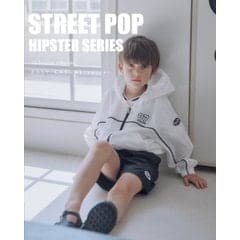 SSG)) 로아앤제인 블루스 니트가디건 38,735원(U클) 무배