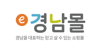경남몰) 알토리맛밤 50g 10개 18,310원 무배