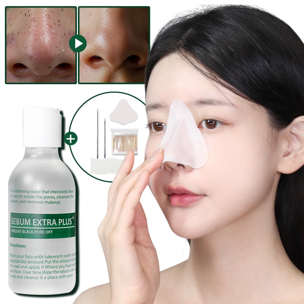 토스) 린제이 피지연화제 슈퍼엑스로션 150ml 하루특가 9,900원