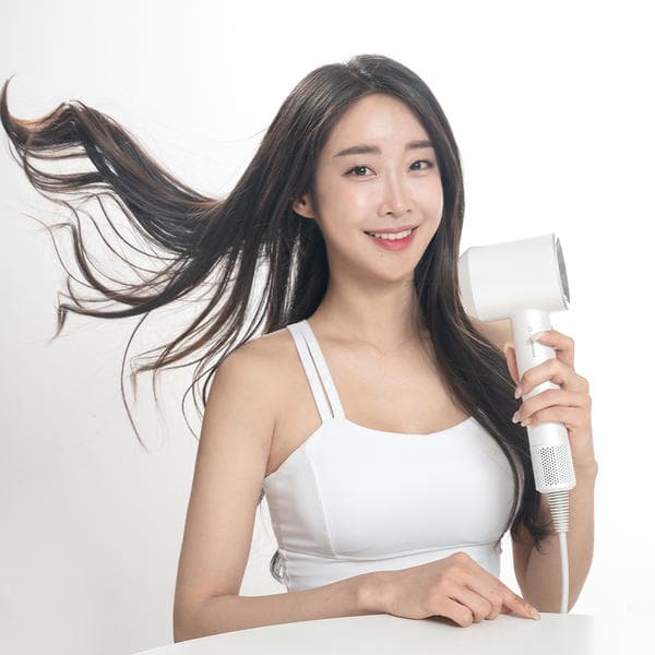 11번가) 10분러시예고 BLDC 저소음 드라이기+거치대 23,900원 무배