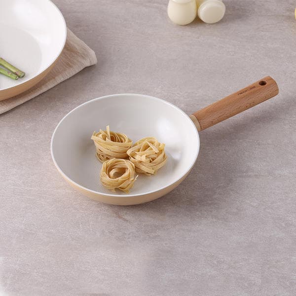 11번가) 네오플램 메이즈 프라이팬 20cm 16,800원