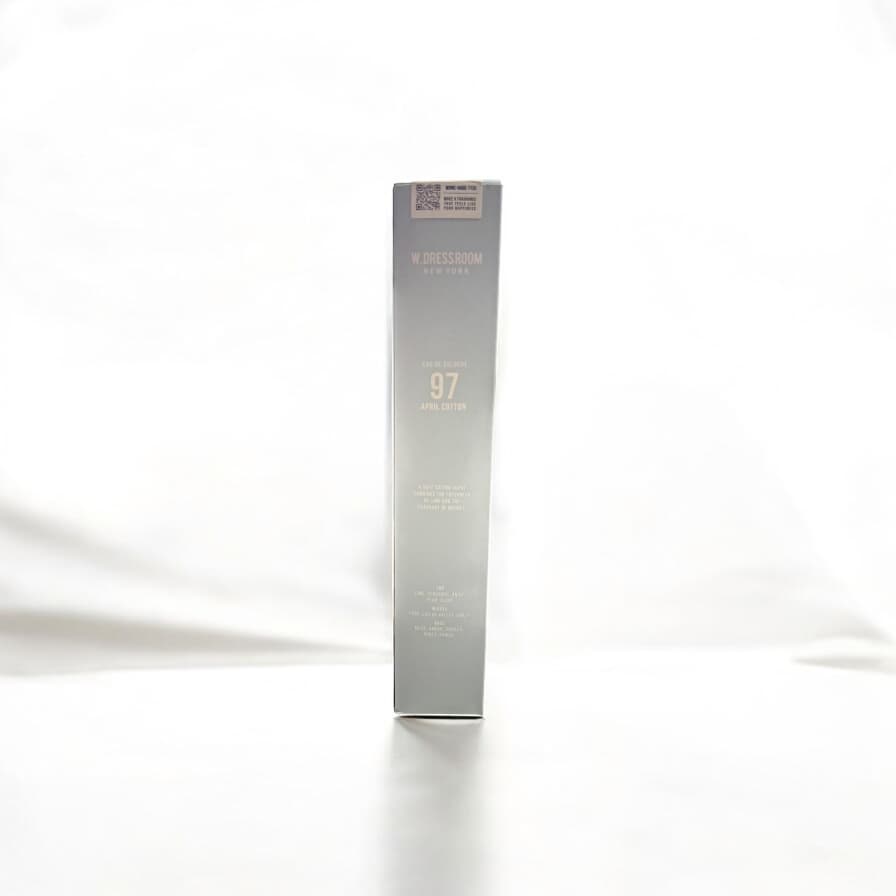 네이버)스타앤딤섬 더블유드레스룸 탈취제 150ml 7900원 무배