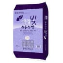 옥션)신동진10kg 24년산 특등급 단일품종 유클멤버26,770원
