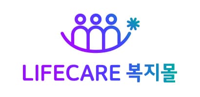 LG라이프케어) 카카오톡 선물하기 5만원권 상품권 47,500원