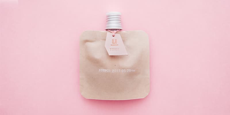 네고왕 톤28(3,800원부터)